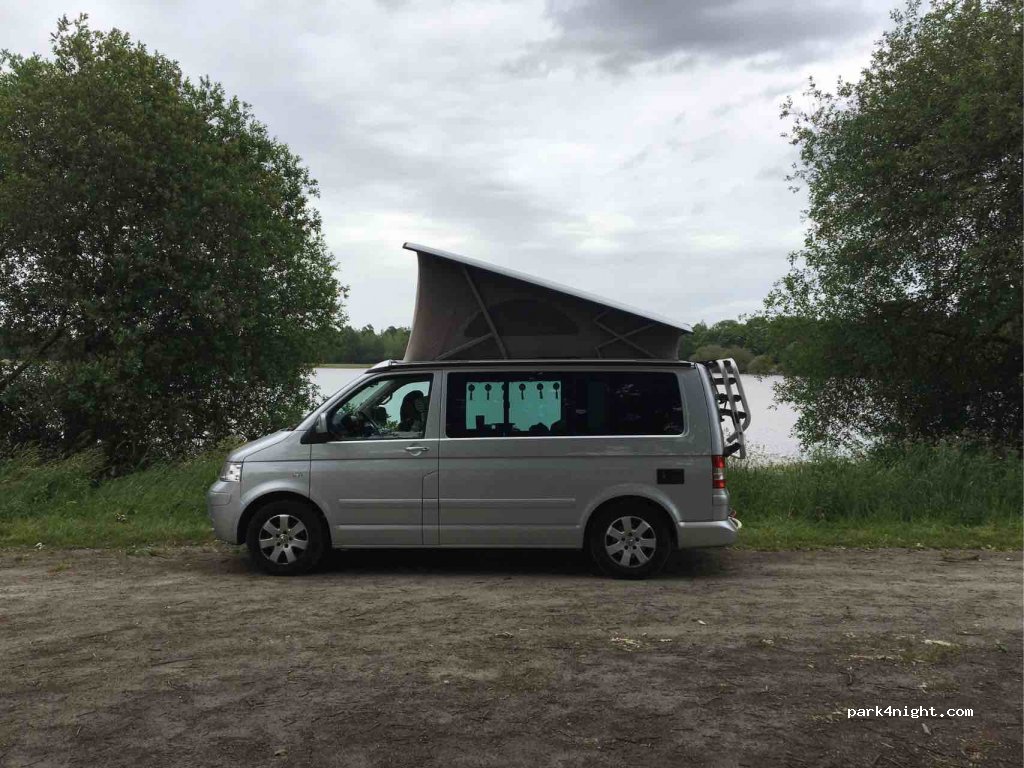 (35210) Châtillon-en-Vendelais - 2 L'Ecoublere — foto 3