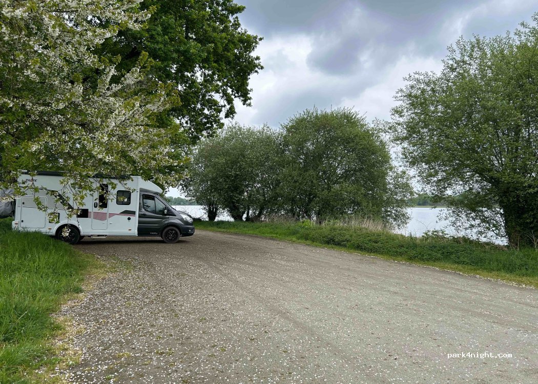 (35210) Châtillon-en-Vendelais - 2 L'Ecoublere — foto 4