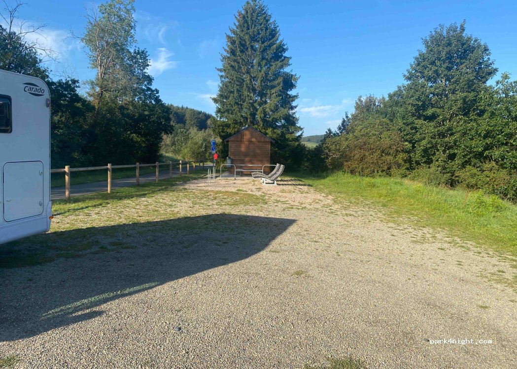 (4791) Burg-Reuland - 51 Oudler — foto 3