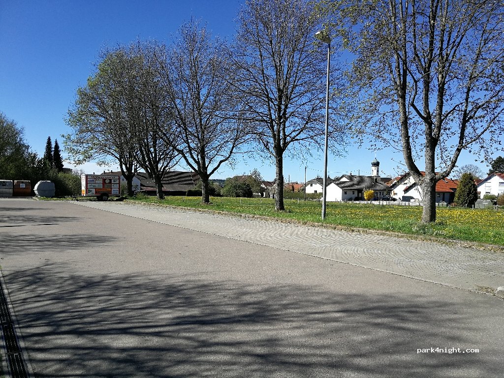 (73432) Aalen - 20 Thurn-und-Taxis-Straße — foto
