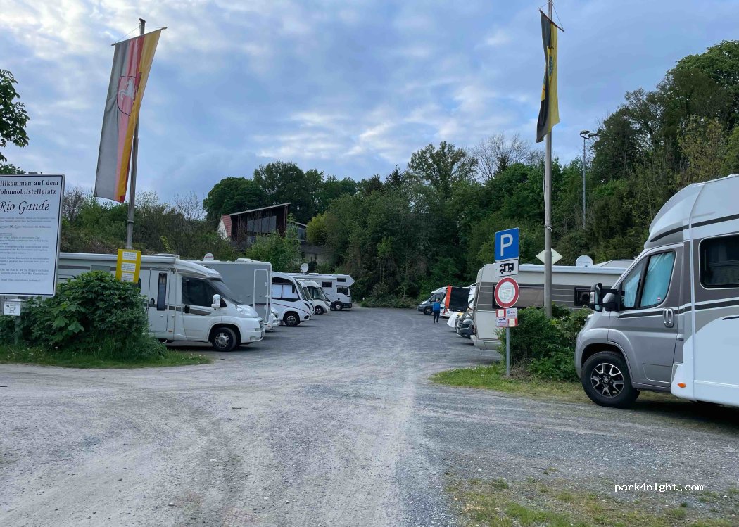 (37581) Bad Gandersheim - 8 An der Wiek — foto 4