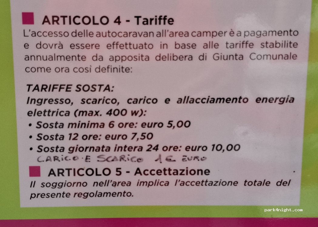 CLAVALITÉ — foto 5