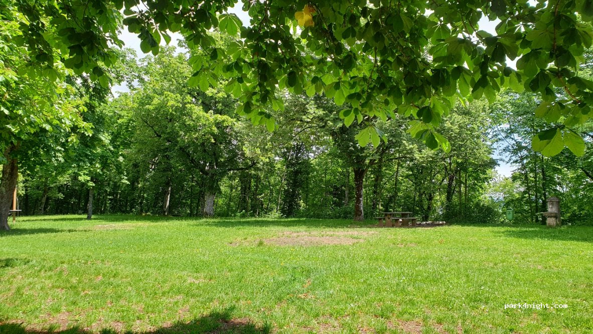 (1354) Montcherand - Unnamed Road — foto 3