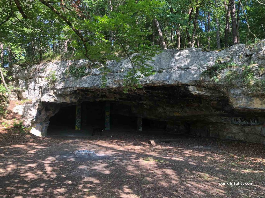 (1354) Montcherand - Unnamed Road — foto 4