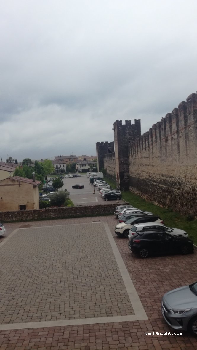 (37038) Soave - 17 Via Covergnino — foto 2