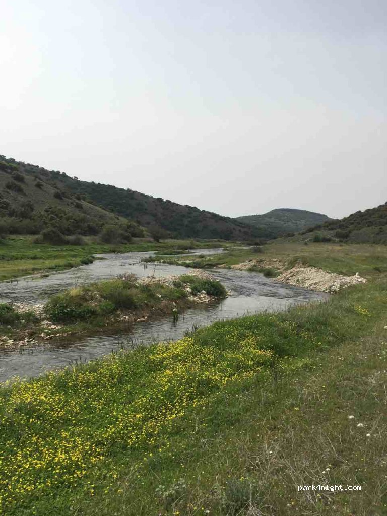 (402 00) Kefalovriso - Ethniki Odos Ellasonas Deskatis — foto 3