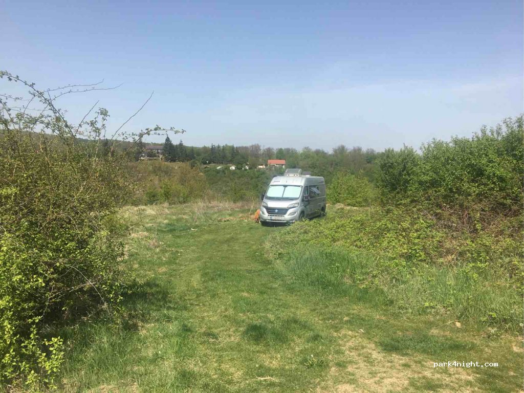 () Cinciș-Cerna - 84 Strada Lacului — foto