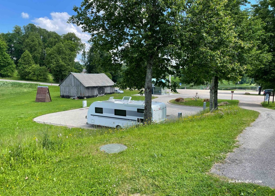 (4335) Korneti - Unnamed Road — foto 3
