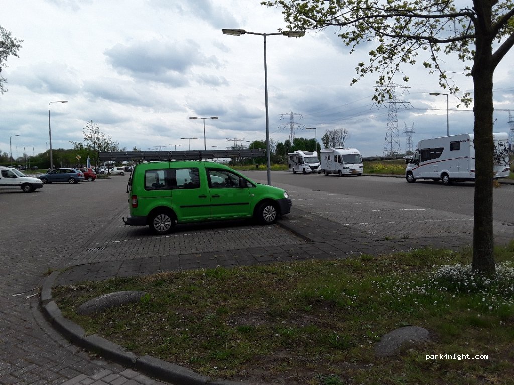(1398 XD) Muiden - — foto