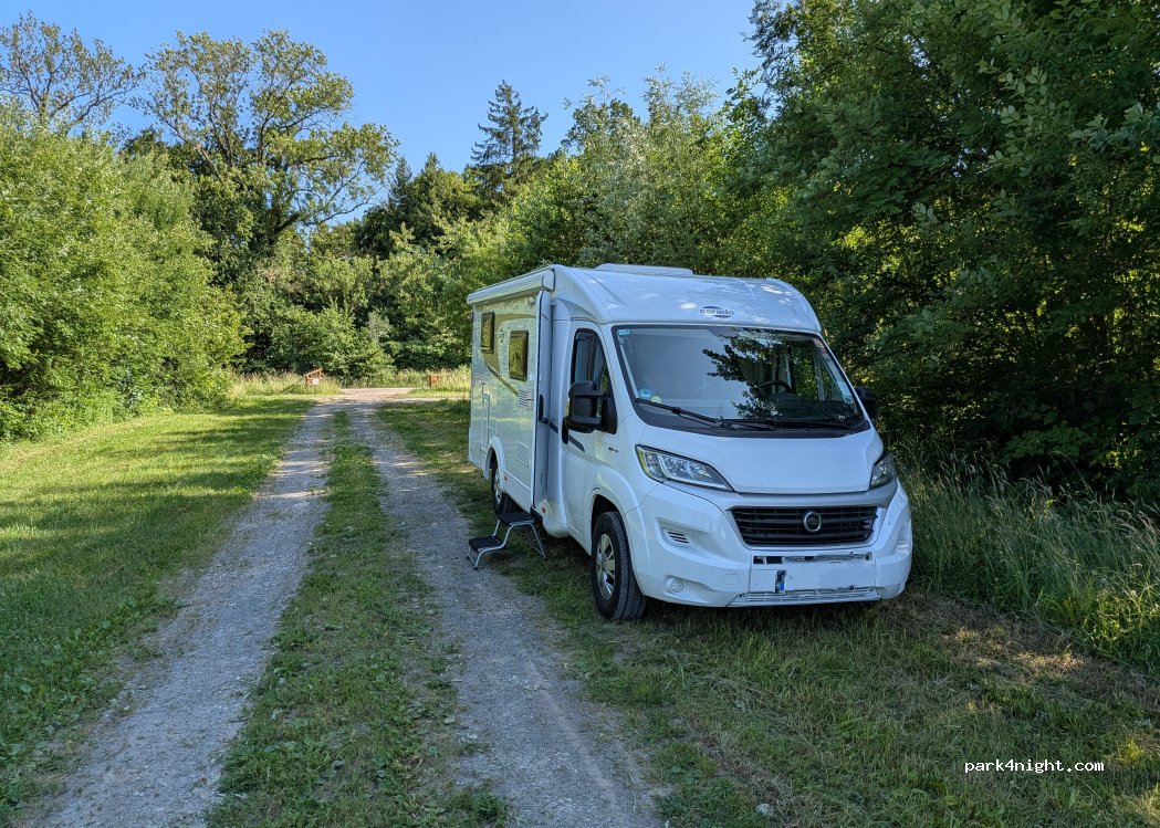 (31832) Springe - Zum Saupark — foto 5