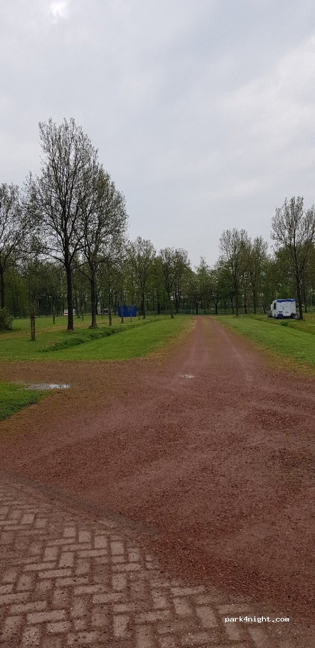 (9204 WX) Drachten - 18 Buitenstvallaat — foto 3