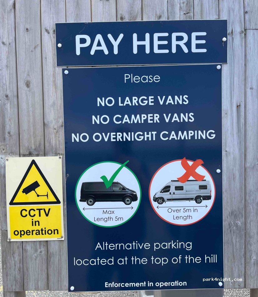 (TR19 7DG) Sennen Cove - South West Coast Path — foto 3