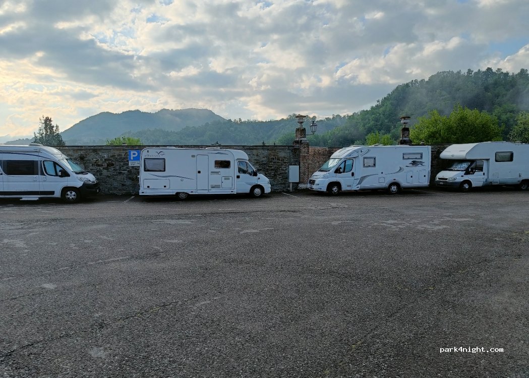 (47027) Sarsina - 19 Via Ambrola — foto 4