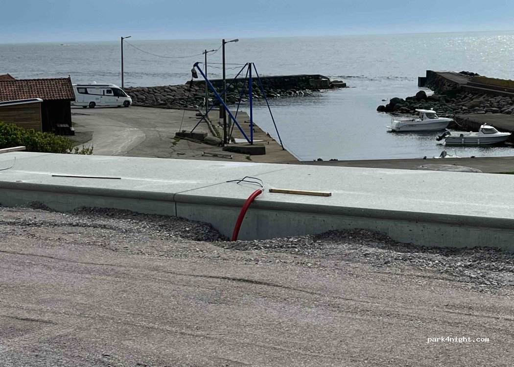 (4360) Varhaug - 20 Madland — foto