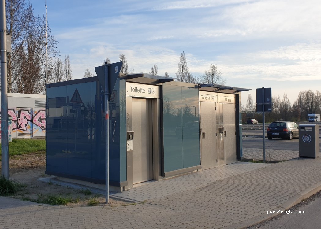 (04158) Leipzig - 35 Seehausener Straße — foto 4