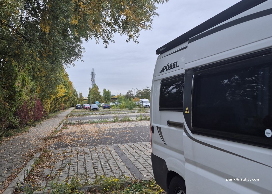(04158) Leipzig - 35 Seehausener Straße — foto 5