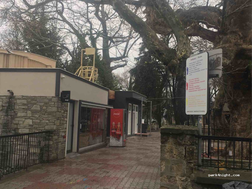 (582 00) Edessa - 2 Tsimiski — foto 3