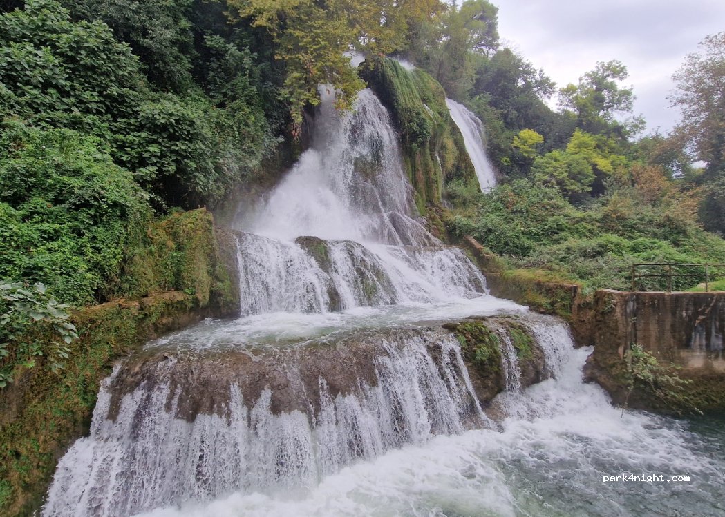 (582 00) Edessa - 2 Tsimiski — foto 4