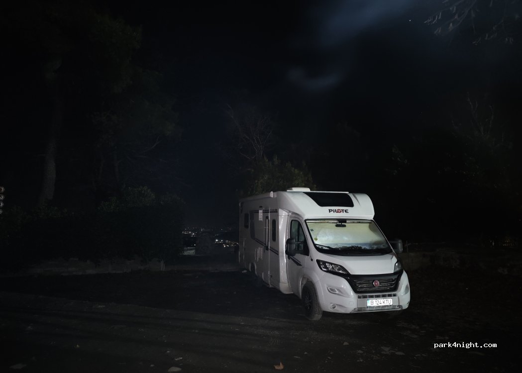 (582 00) Edessa - 2 Tsimiski — foto 5