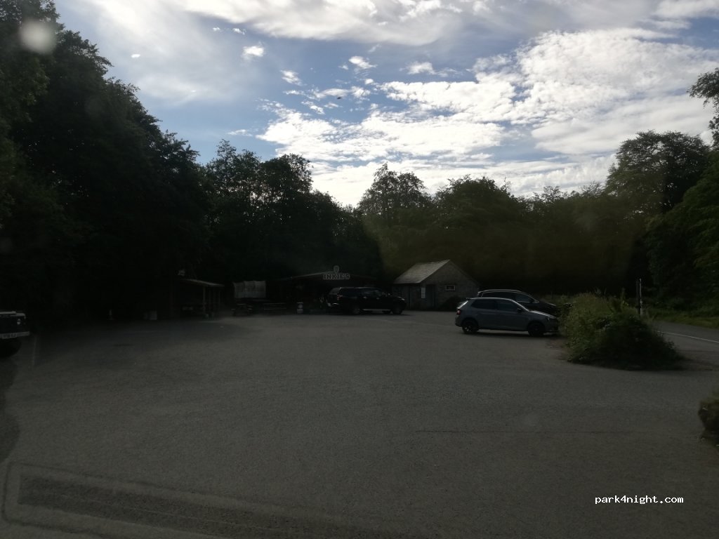 (PL14 6RX) Liskeard - Unnamed Road — foto 2