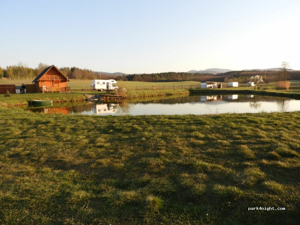 (57-250) Błotnica - Droga Wojewódzka 390 — foto