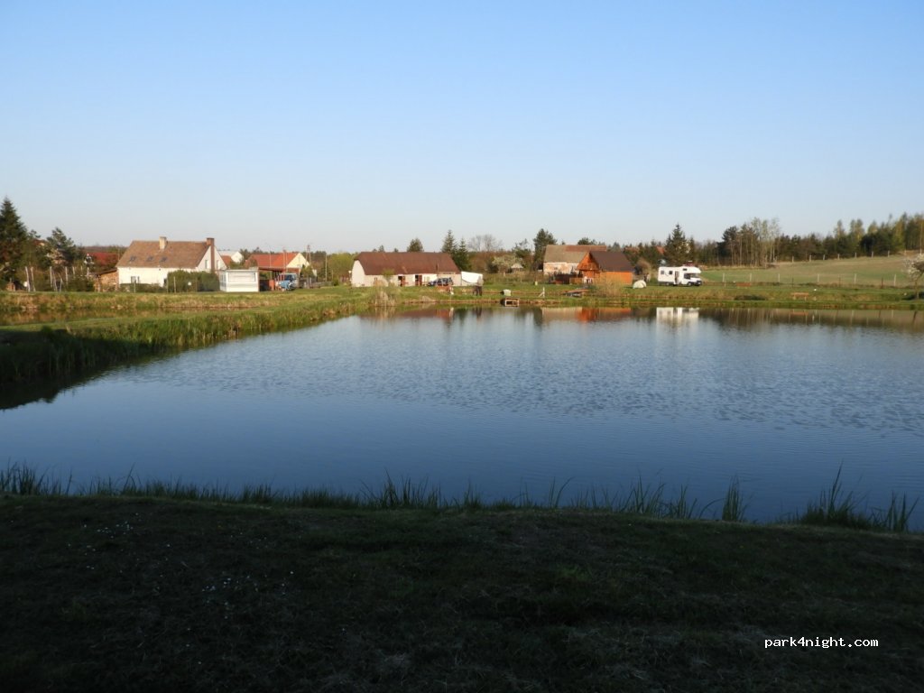 (57-250) Błotnica - Droga Wojewódzka 390 — foto 2
