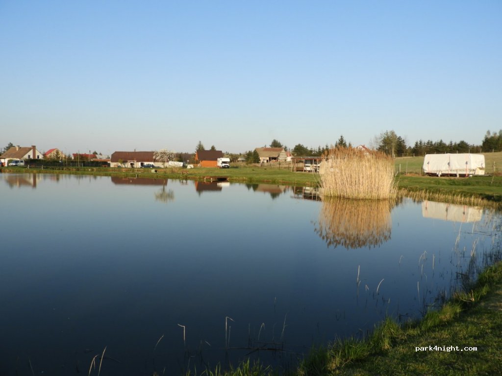 (57-250) Błotnica - Droga Wojewódzka 390 — foto 3