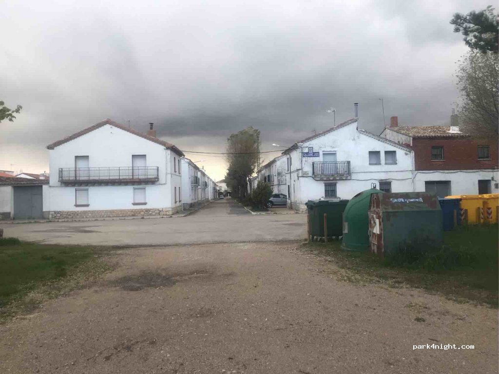 (19192) Gajanejos - 5 Carretera Soria — foto 3