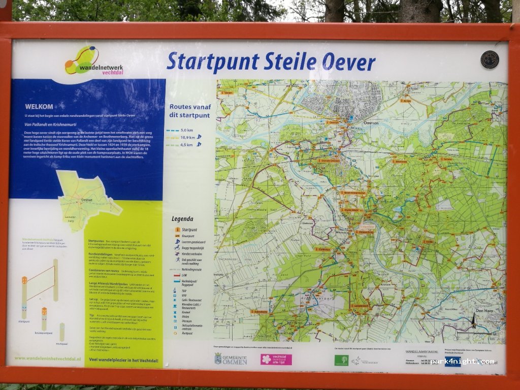 (7731 PP) Ommen - Bergsteeg — foto 2