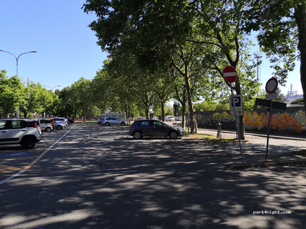 (48122) Ravenna - — foto 3