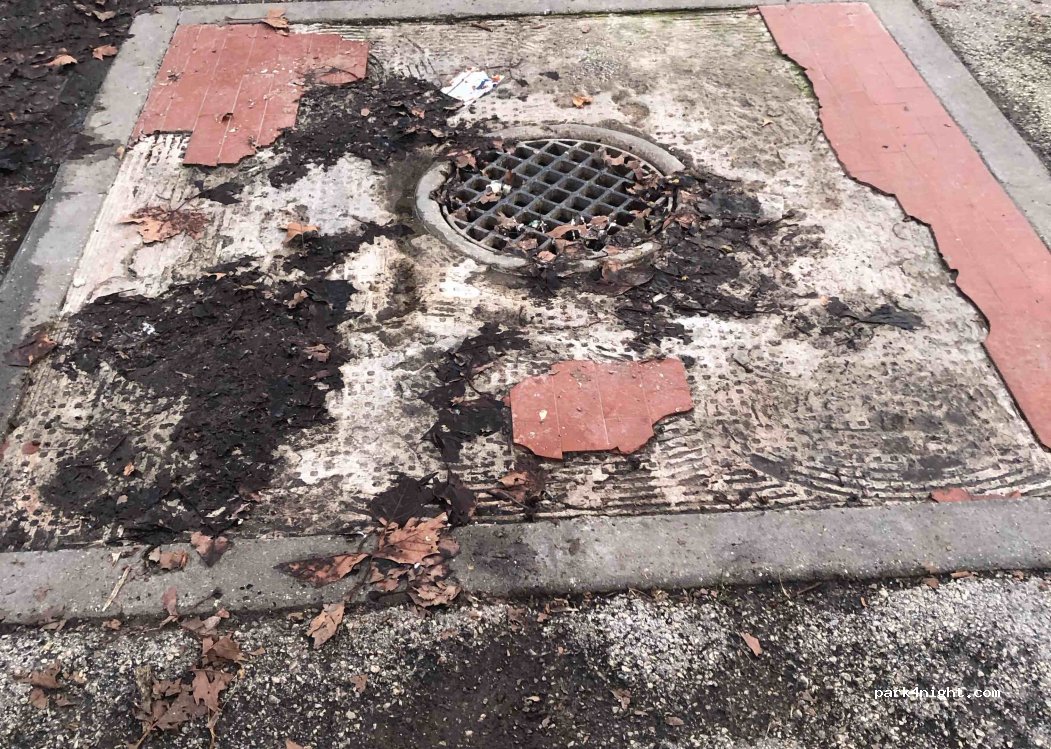 (48122) Ravenna - — foto 4