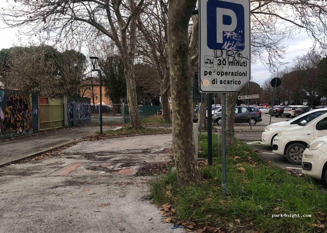 (48122) Ravenna - — foto 5