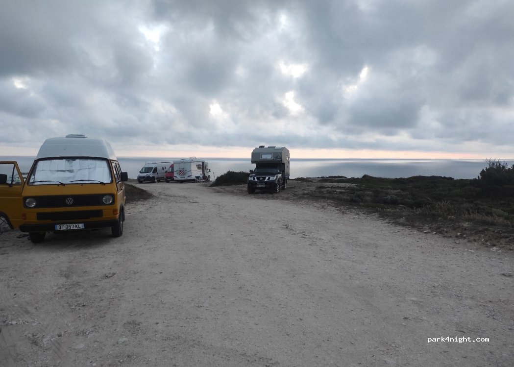 (2450) Nazaré - Unnamed Road — foto