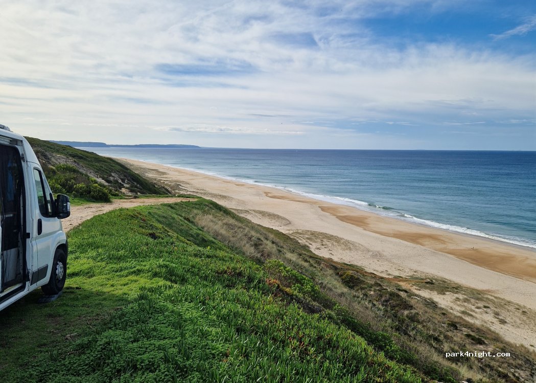 (2450) Nazaré - Unnamed Road — foto 2