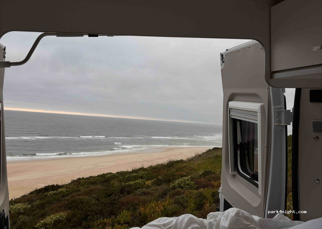 (2450) Nazaré - Unnamed Road — foto 3