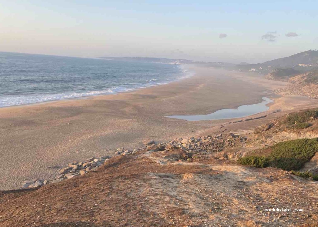 (2450) Nazaré - Unnamed Road — foto 4