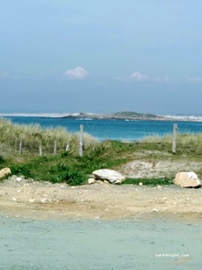 Camping Pen er Malo — foto 2