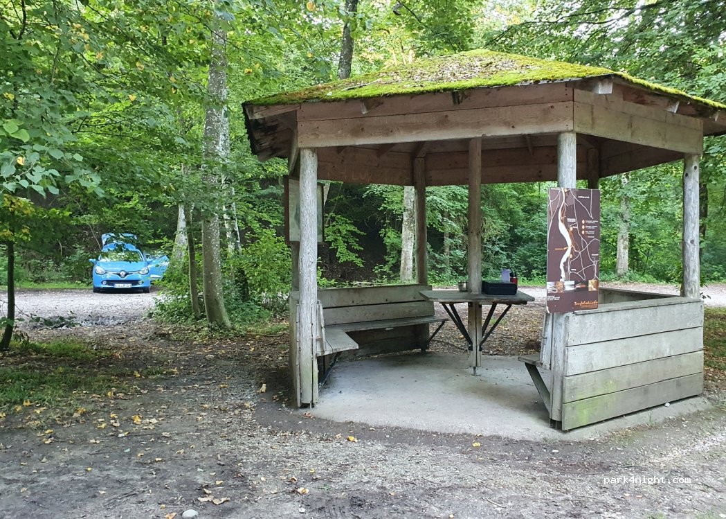(86899) Landsberg am Lech - Pössinger Au — foto 2