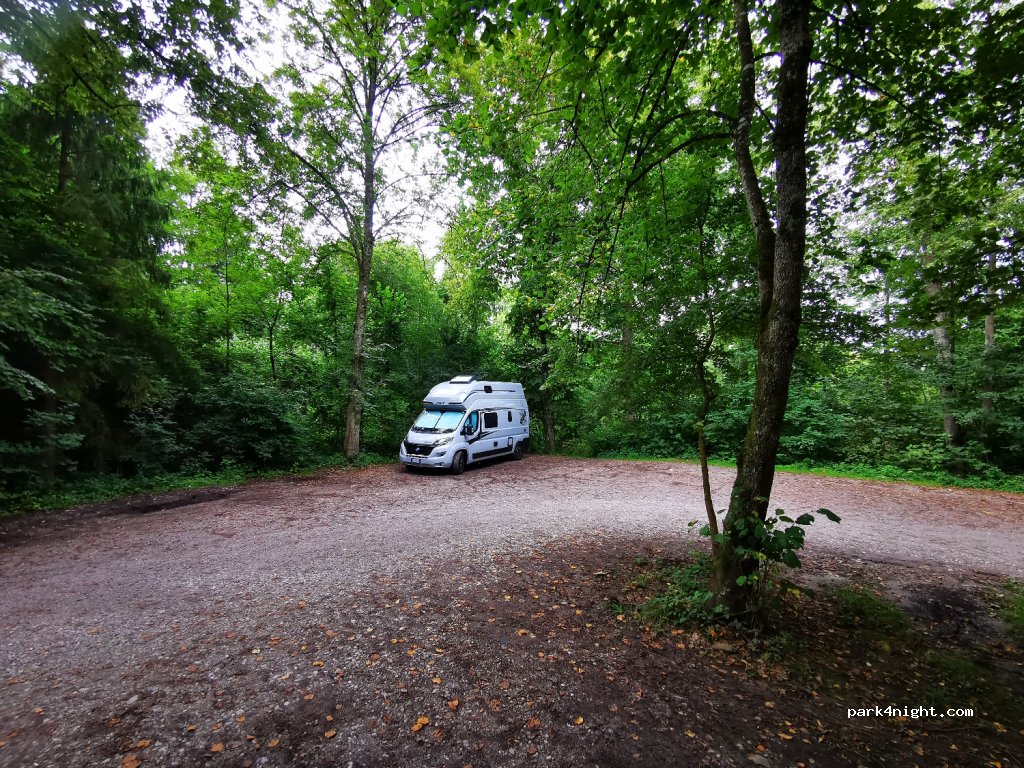 (86899) Landsberg am Lech - Pössinger Au — foto 3