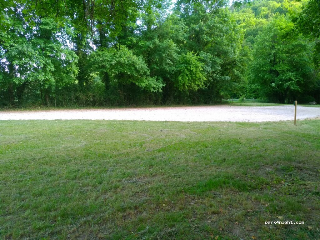Aire de Jouvence — foto 3