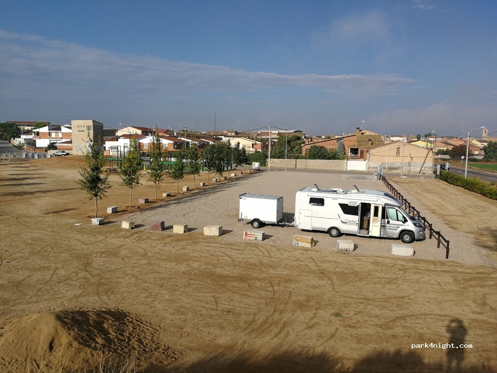 (25222) Sidamon - 2 Carrer Àngel Guimerà — foto