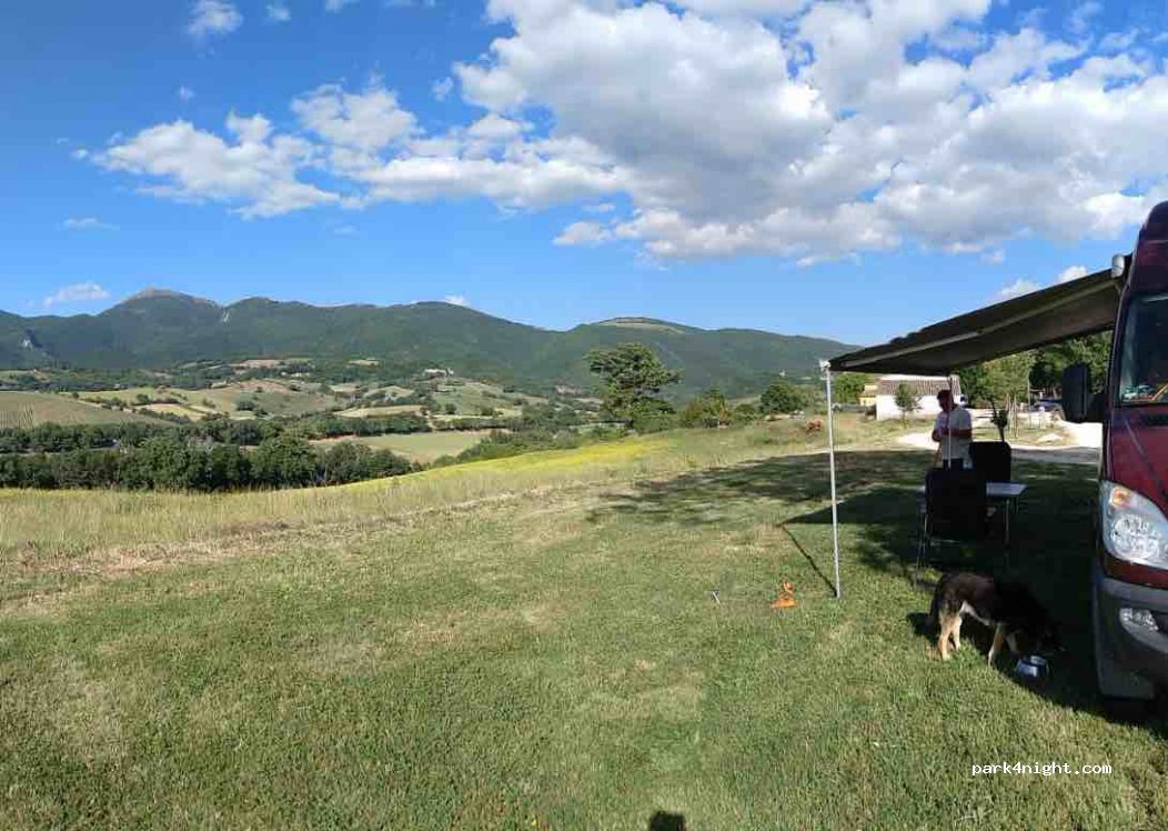 Cooperativa Apicoltori Montani — foto 4