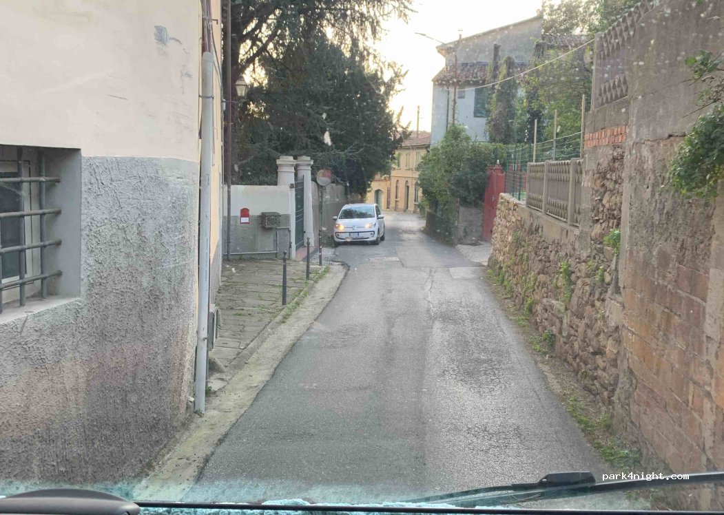 (56011) Montemagno - 13 Strada Comunale del Chiasso — foto 2