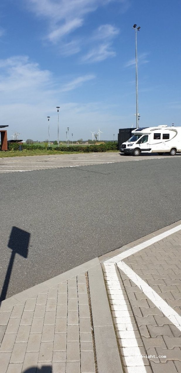 (99-314) Krzyżanów - Autostrada Bursztynowa — foto 3