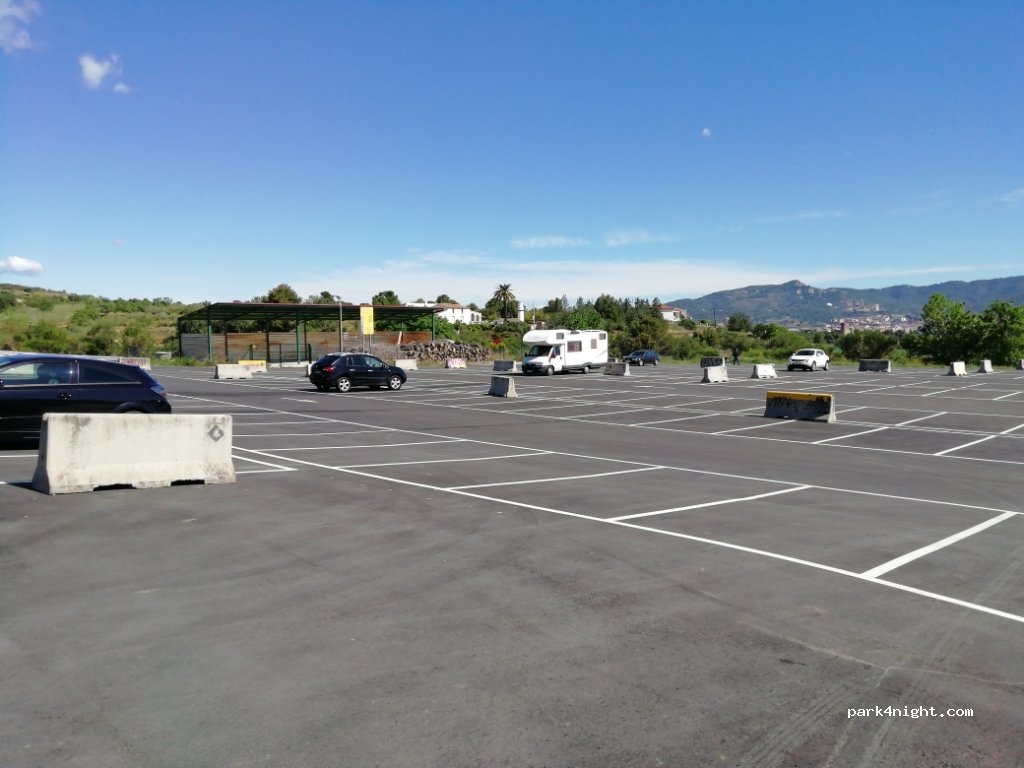 (08830) Sant Boi de Llobregat - 28 Carrer del Camí del Llor — foto