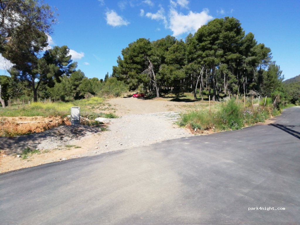 (08830) Sant Boi de Llobregat - 28 Carrer del Camí del Llor — foto 2