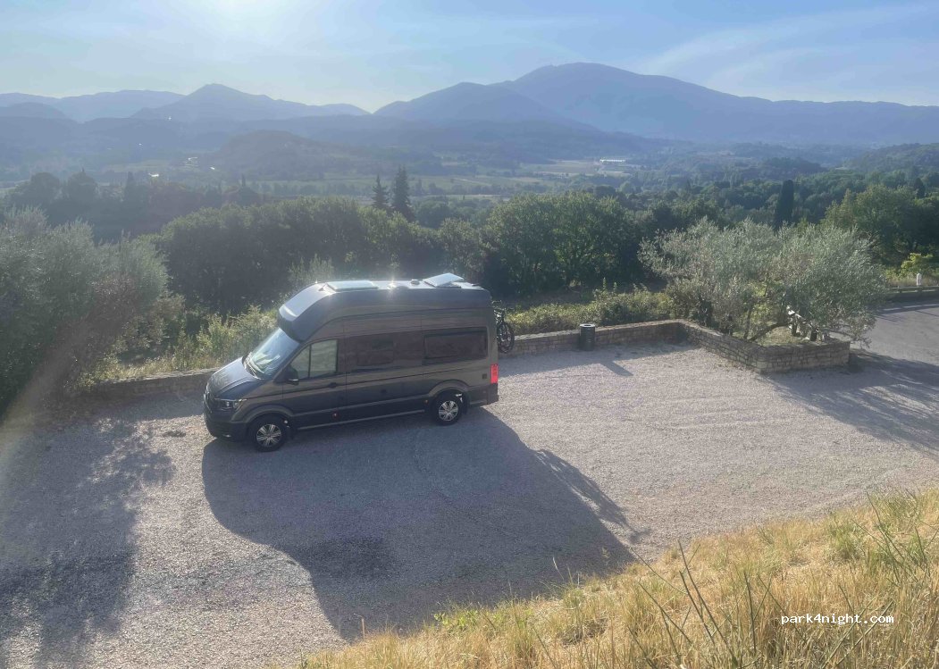 (84110) Crestet - D76 — foto 4