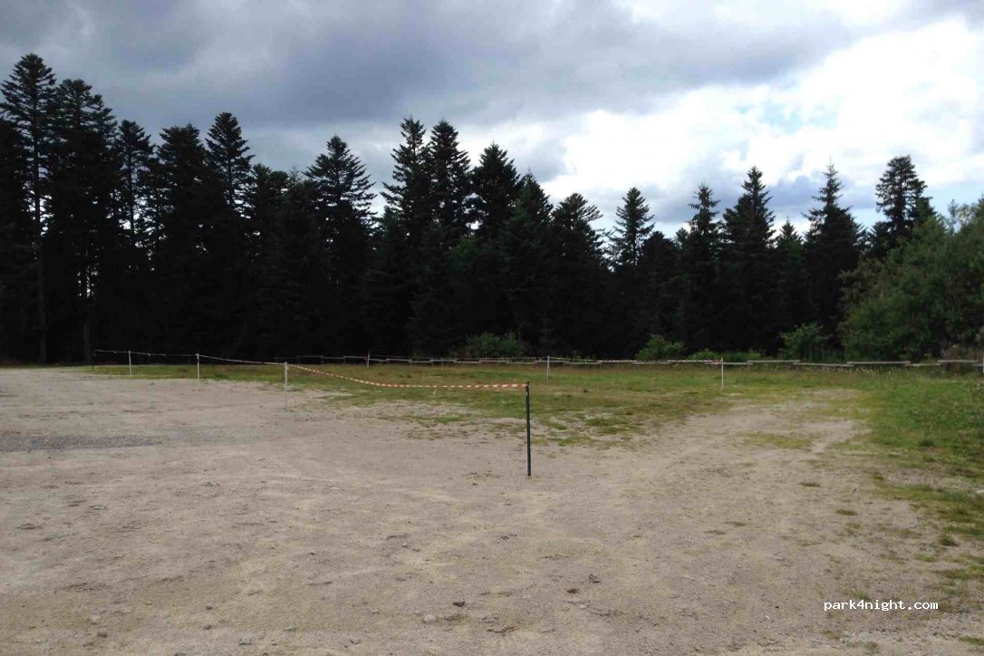 (42440) Noirétable - L'Hermitage — foto 2