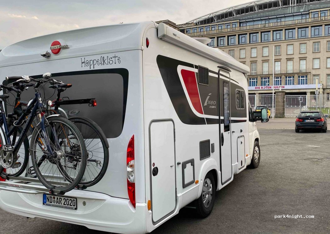 (04105) Leipzig - 36 Wettiner Straße — foto 2