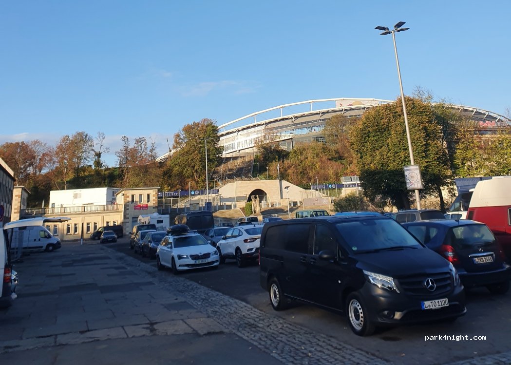(04105) Leipzig - 36 Wettiner Straße — foto 3